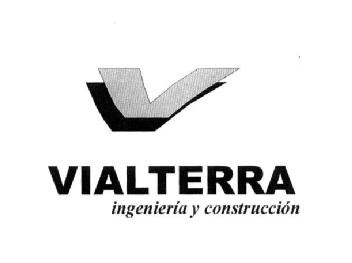 Imagen de VIALTERRA INGENIERIA Y CONSTRUCCION