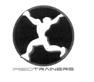 Imagen de FISIOTRAINERS