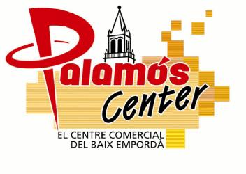 Imagen de PALAMOS CENTER EL CENTRE COMERCIAL DEL BAIX EMPORDA