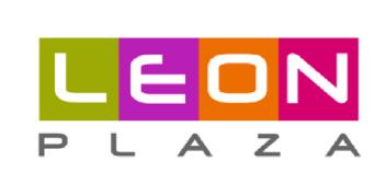 Imagen de LEON PLAZA