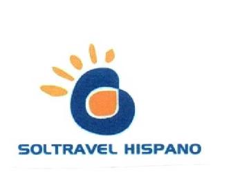 Imagen de SOLTRAVEL HISPANO