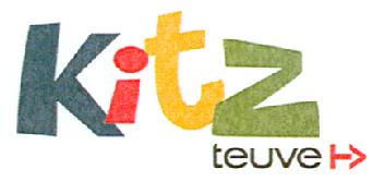 Imagen de KITZ TEUVE