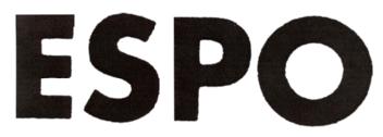 Imagen de ESPO