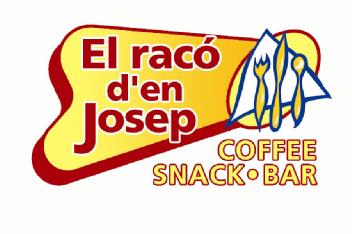 Imagen de EL RACO D\'EN JOSEP COFFEE SNACK.BAR