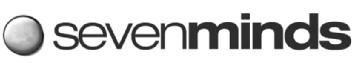Imagen de SEVENMINDS