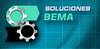 Imagen de SOLUCIONES BEMA