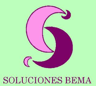 Imagen de SOLUCIONES BEMA