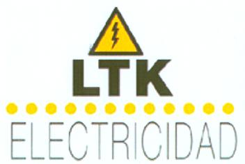 Imagen de LTK ELECTRICIDAD