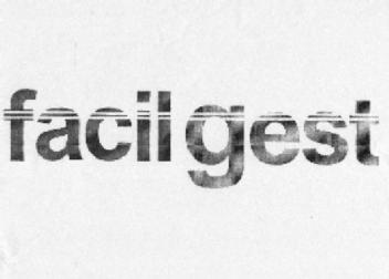 Imagen de FACILGEST