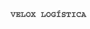 Imagen de VELOX LOGISTICA