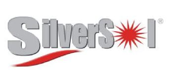Imagen de SILVERSOL