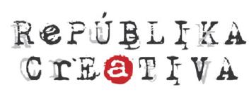 Imagen de REPUBLIKA CREATIVA