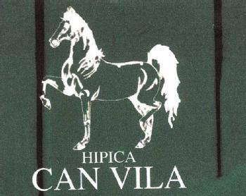 Imagen de HIPICA CAN VILA