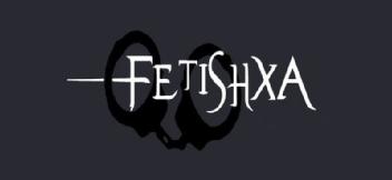Imagen de FETISHXA