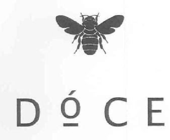Imagen de DOCE