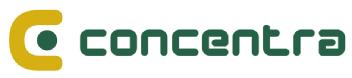 Imagen de CONCENTRA
