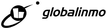 Imagen de GLOBALINMO