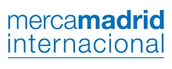 Imagen de MERCAMADRID INTERNACIONAL