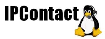 Imagen de IPCONTACT