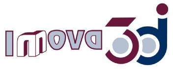 Imagen de INNOVA 3D