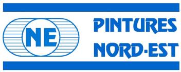 Imagen de NE PINTURES NORD-EST
