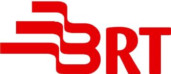 Imagen de BRT