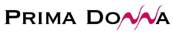 Imagen de PRIMA DONNA