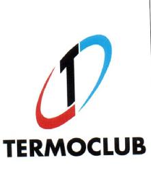 Imagen de T TERMOCLUB