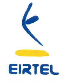 Imagen de EIRTEL