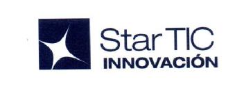 Imagen de STAR TIC INNOVACION