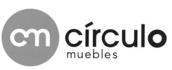 Imagen de CM CIRCULO MUEBLES