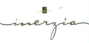 Imagen de I INERZIA