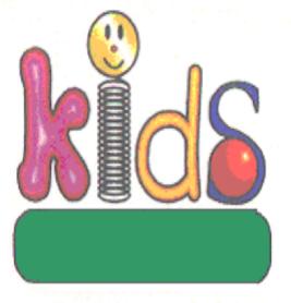 Imagen de KIDS