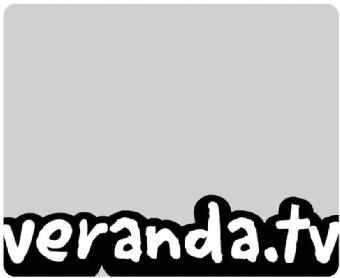 Imagen de VERANDA.TV