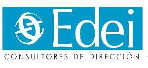 Imagen de EDEI CONSULTORES DE DIRECCION