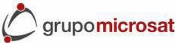Imagen de GRUPOMICROSAT