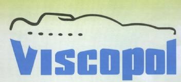 Imagen de VISCOPOL