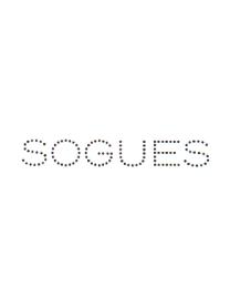 Imagen de SOGUES
