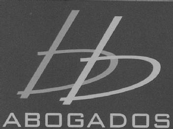 Imagen de BB ABOGADOS
