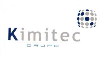 Imagen de KIMITEC GRUPO