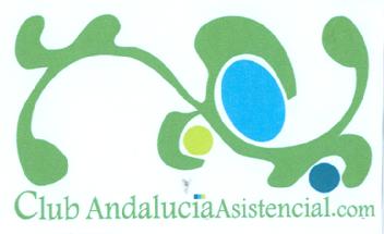 Imagen de CLUB ANDALUCIAASISTENCIAL.COM