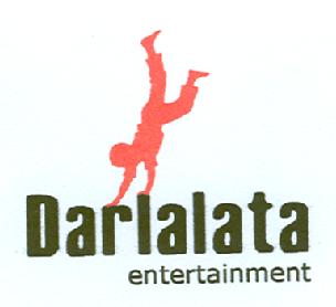 Imagen de DARLALATA ENTERTAINMENT
