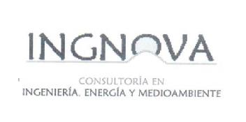 Imagen de INGNOVA CONSULTORIA EN INGENIERIA, ENERGIA Y MEDIOAMBIENTE