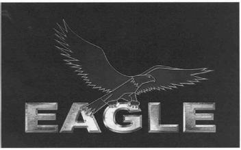 Imagen de EAGLE