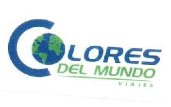 Imagen de COLORES DEL MUNDO VIAJES