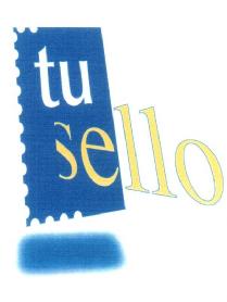 Imagen de TU SELLO