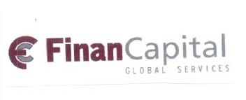 Imagen de FINAN CAPITAL GLOBAL SERVICES