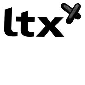 Imagen de LTX