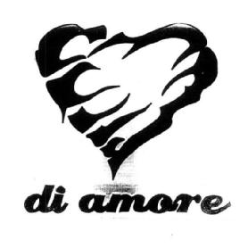 Imagen de DI AMORE