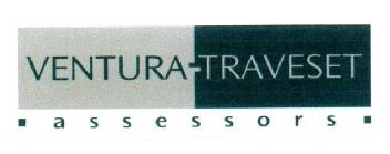 Imagen de VENTURA-TRAVESET ASSESSORS